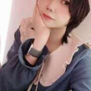 ヒメ日記 2025/03/20 20:16 投稿 なつめ イクイクサークル鶯谷店