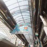 ヒメ日記 2025/03/23 14:06 投稿 なつめ イクイクサークル鶯谷店