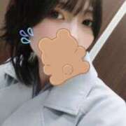 ヒメ日記 2025/03/25 23:26 投稿 なつめ イクイクサークル鶯谷店