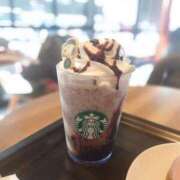 ヒメ日記 2025/03/26 07:46 投稿 なつめ イクイクサークル鶯谷店