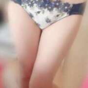 ヒメ日記 2025/03/26 22:26 投稿 なつめ イクイクサークル鶯谷店