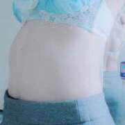 ヒメ日記 2025/03/28 11:06 投稿 なつめ イクイクサークル鶯谷店