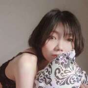 ヒメ日記 2025/03/28 14:06 投稿 なつめ イクイクサークル鶯谷店