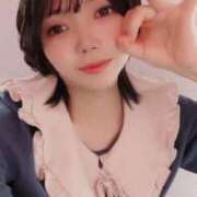 ヒメ日記 2025/03/30 16:41 投稿 なつめ イクイクサークル鶯谷店