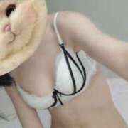 ヒメ日記 2025/04/02 11:06 投稿 なつめ イクイクサークル鶯谷店