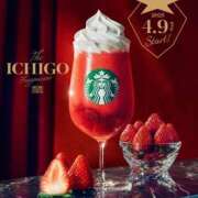 ヒメ日記 2025/04/07 10:06 投稿 なつめ イクイクサークル鶯谷店