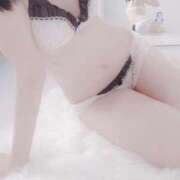 ヒメ日記 2025/04/07 12:21 投稿 なつめ イクイクサークル鶯谷店