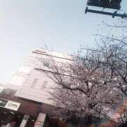 ヒメ日記 2025/04/07 21:36 投稿 なつめ イクイクサークル鶯谷店