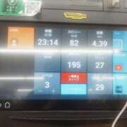 ヒメ日記 2025/04/08 19:56 投稿 なつめ イクイクサークル鶯谷店