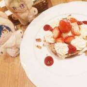 ヒメ日記 2025/04/09 16:06 投稿 なつめ イクイクサークル鶯谷店