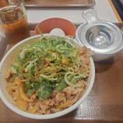 ヒメ日記 2025/04/10 20:56 投稿 なつめ イクイクサークル鶯谷店