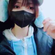 ヒメ日記 2025/04/12 11:56 投稿 なつめ イクイクサークル鶯谷店