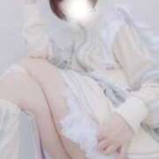 ヒメ日記 2025/04/14 20:26 投稿 なつめ イクイクサークル鶯谷店