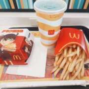 ヒメ日記 2025/04/16 22:56 投稿 なつめ イクイクサークル鶯谷店