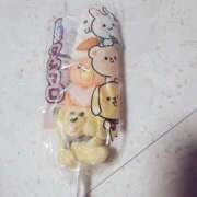 ヒメ日記 2025/04/17 22:26 投稿 なつめ イクイクサークル鶯谷店