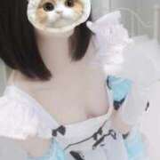 ヒメ日記 2025/04/18 08:46 投稿 なつめ イクイクサークル鶯谷店