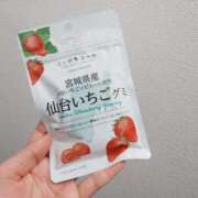 ヒメ日記 2025/04/18 15:06 投稿 なつめ イクイクサークル鶯谷店