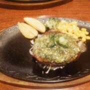 ヒメ日記 2025/04/19 22:16 投稿 なつめ イクイクサークル鶯谷店