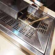 ヒメ日記 2025/04/21 08:16 投稿 なつめ イクイクサークル鶯谷店