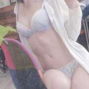 ヒメ日記 2025/04/22 20:36 投稿 なつめ イクイクサークル鶯谷店