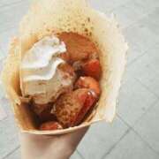 ヒメ日記 2025/04/23 06:16 投稿 なつめ イクイクサークル鶯谷店