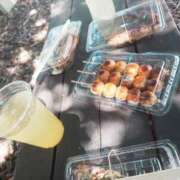 ヒメ日記 2025/04/23 19:06 投稿 なつめ イクイクサークル鶯谷店