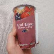 ヒメ日記 2025/04/24 06:16 投稿 なつめ イクイクサークル鶯谷店