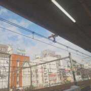 ヒメ日記 2025/04/26 17:26 投稿 なつめ イクイクサークル鶯谷店