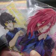 ヒメ日記 2025/04/27 08:16 投稿 なつめ イクイクサークル鶯谷店