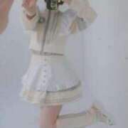 ヒメ日記 2025/04/27 20:26 投稿 なつめ イクイクサークル鶯谷店