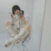 ヒメ日記 2025/04/29 14:26 投稿 なつめ イクイクサークル鶯谷店