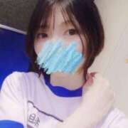 ヒメ日記 2025/04/29 17:16 投稿 なつめ イクイクサークル鶯谷店