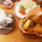 ヒメ日記 2025/04/30 20:06 投稿 なつめ イクイクサークル鶯谷店