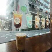 ヒメ日記 2025/05/01 17:21 投稿 なつめ イクイクサークル鶯谷店