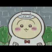 ヒメ日記 2025/05/02 17:34 投稿 なつめ イクイクサークル鶯谷店