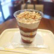 ヒメ日記 2025/05/02 18:16 投稿 なつめ イクイクサークル鶯谷店