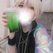 ヒメ日記 2025/05/03 22:16 投稿 なつめ イクイクサークル鶯谷店