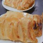 ヒメ日記 2025/05/05 11:36 投稿 なつめ イクイクサークル鶯谷店