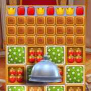 ヒメ日記 2025/05/05 19:54 投稿 なつめ イクイクサークル鶯谷店