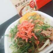 ヒメ日記 2025/05/06 00:16 投稿 なつめ イクイクサークル鶯谷店