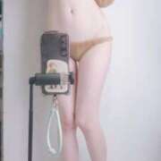 ヒメ日記 2025/05/06 19:17 投稿 なつめ イクイクサークル鶯谷店