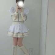 ヒメ日記 2025/05/10 10:06 投稿 なつめ イクイクサークル鶯谷店