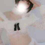 ヒメ日記 2025/05/11 15:16 投稿 なつめ イクイクサークル鶯谷店