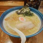 ヒメ日記 2025/05/12 01:16 投稿 なつめ イクイクサークル鶯谷店