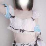 ヒメ日記 2025/05/13 03:56 投稿 なつめ イクイクサークル鶯谷店