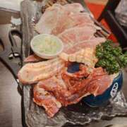 ヒメ日記 2025/05/19 15:46 投稿 なつめ イクイクサークル鶯谷店