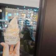 ヒメ日記 2025/05/26 15:16 投稿 なつめ イクイクサークル鶯谷店