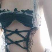 ヒメ日記 2025/06/11 14:56 投稿 なつめ イクイクサークル鶯谷店