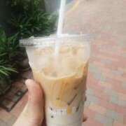 ヒメ日記 2025/06/12 17:06 投稿 なつめ イクイクサークル鶯谷店