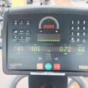 ヒメ日記 2025/06/12 21:46 投稿 なつめ イクイクサークル鶯谷店